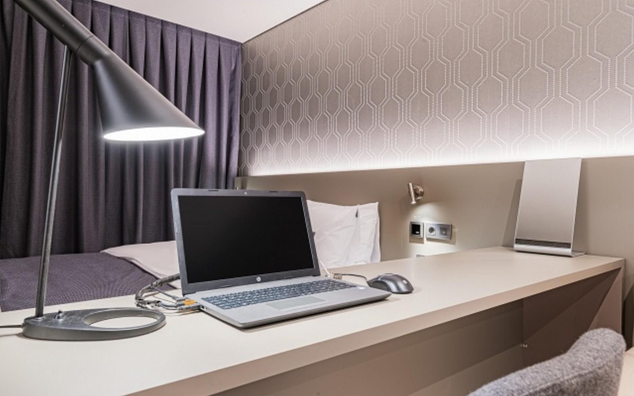 a29e6af389c34d948daa4c9f33bcfaa8