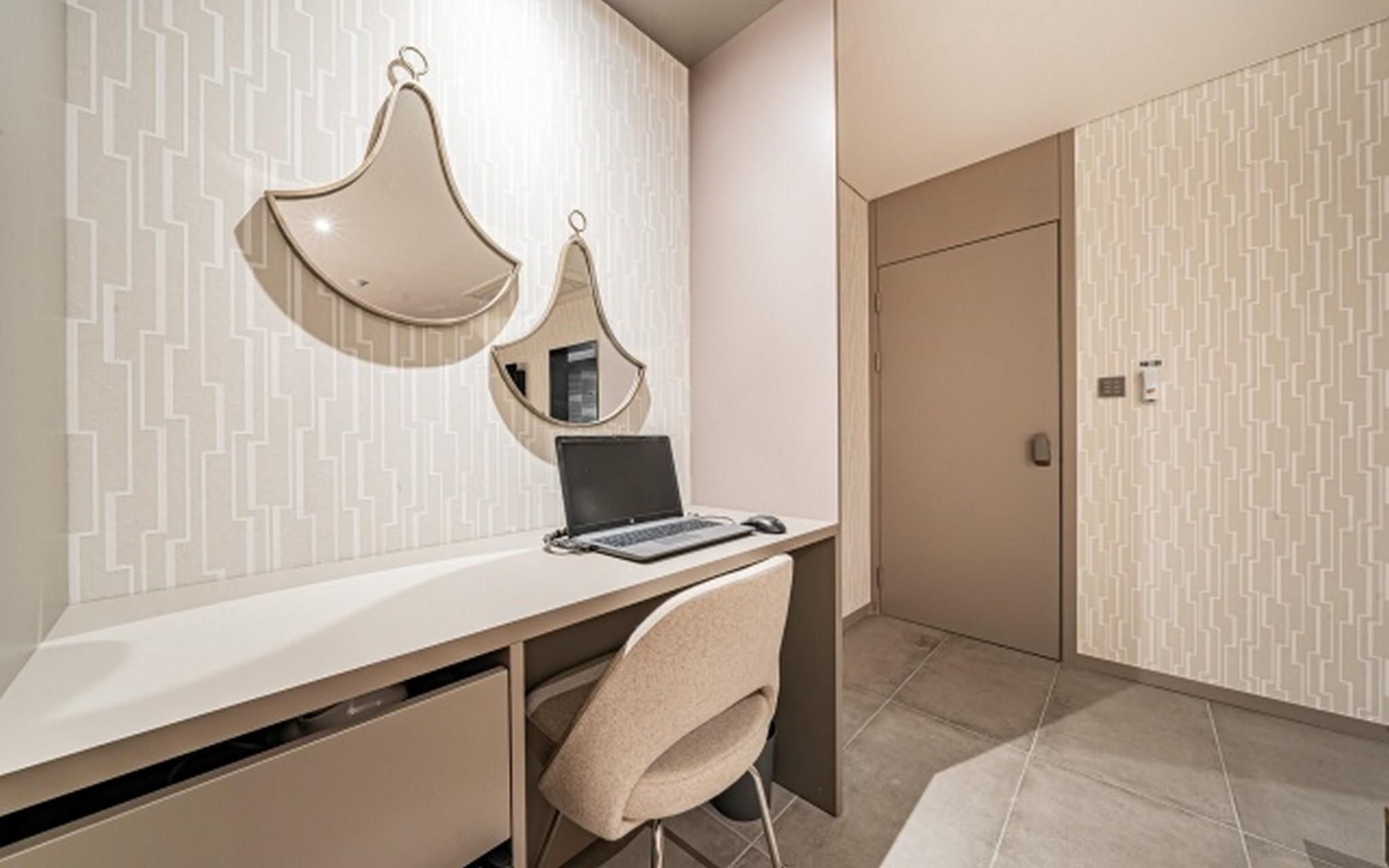 bf89eb506fc0048a3d3e142ac359808e