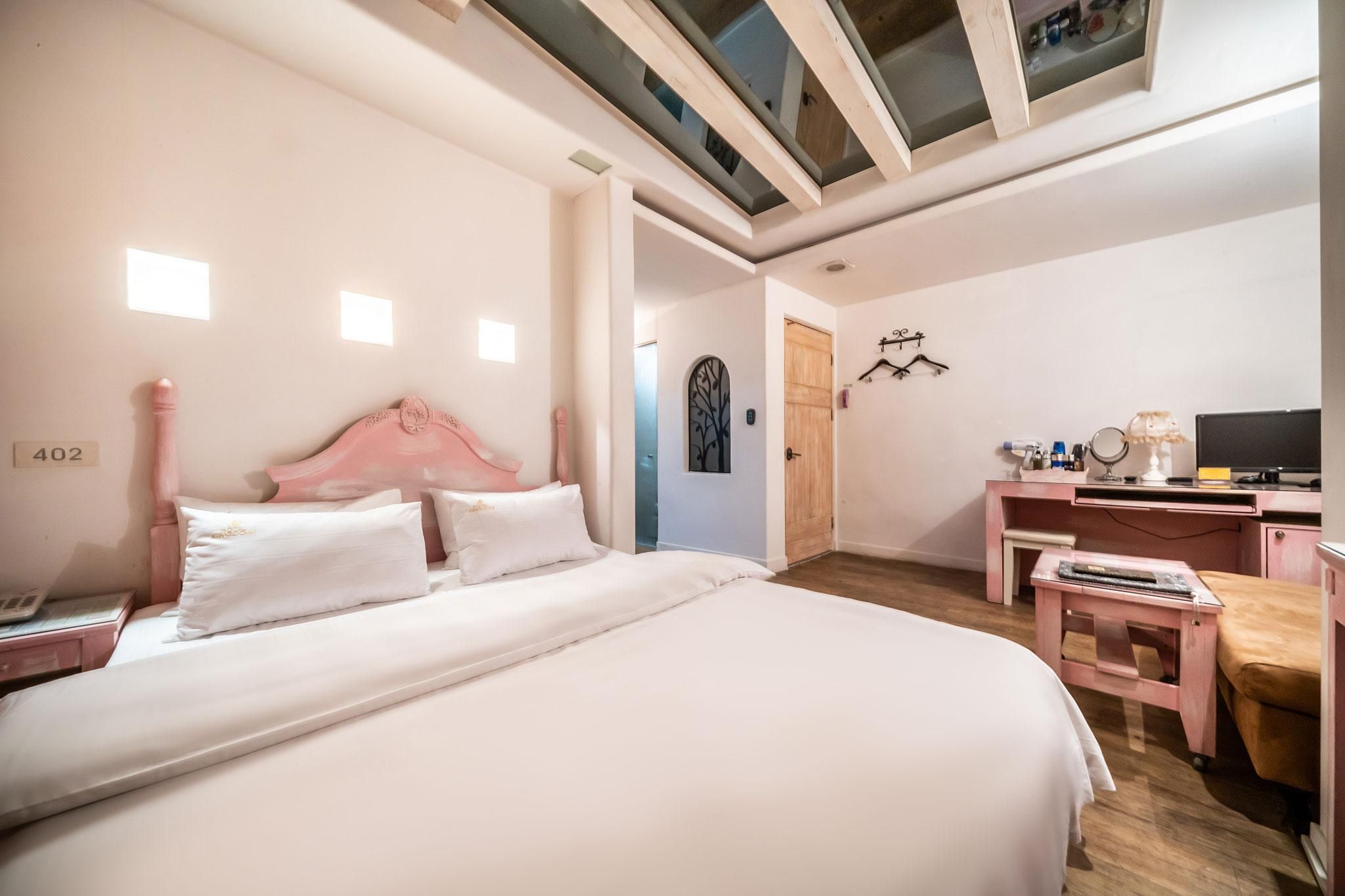 4a2982b31e0357d09143853598e9335a