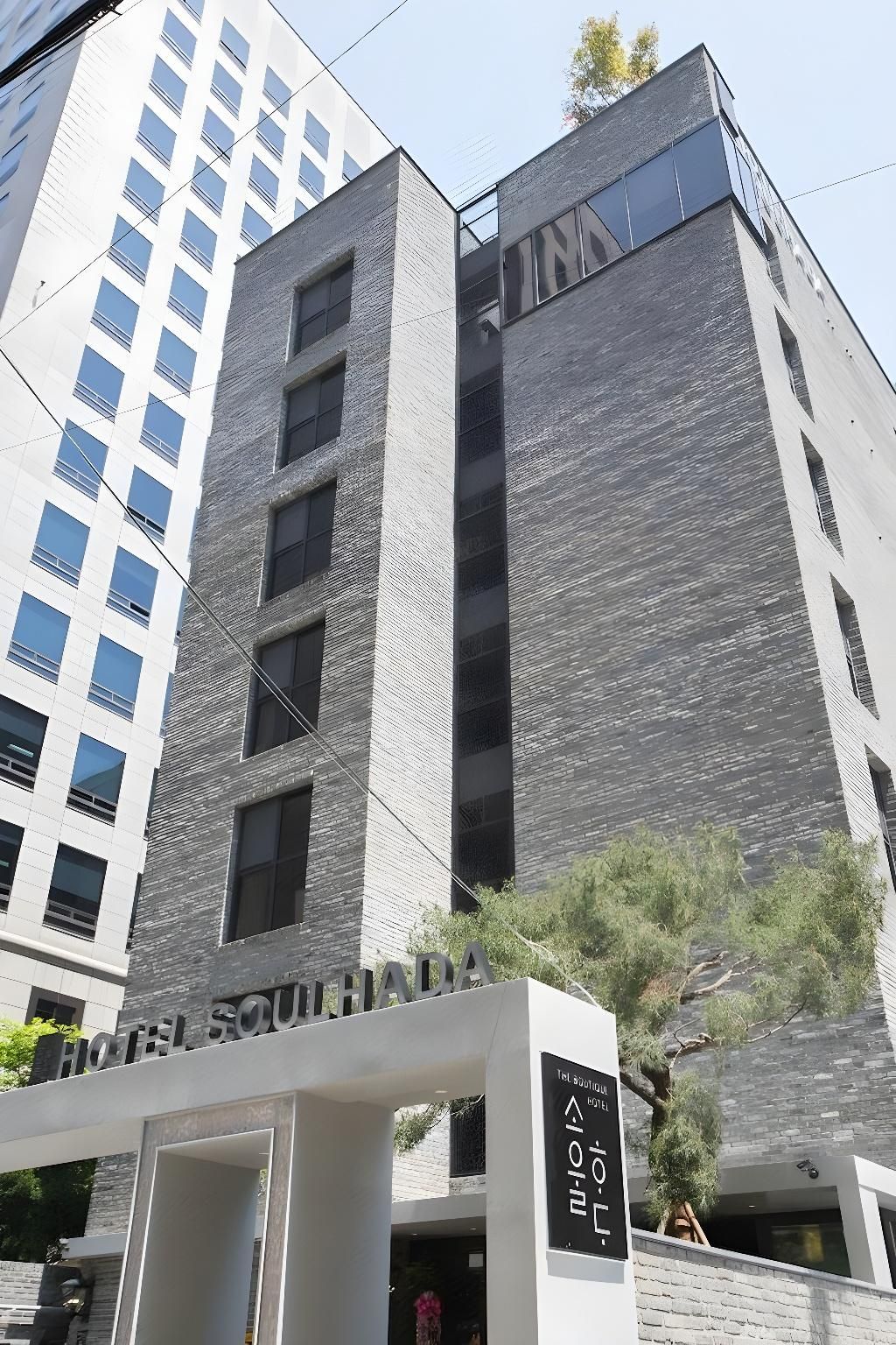 4e47cc0c2981c60d77816af66d1dca2f