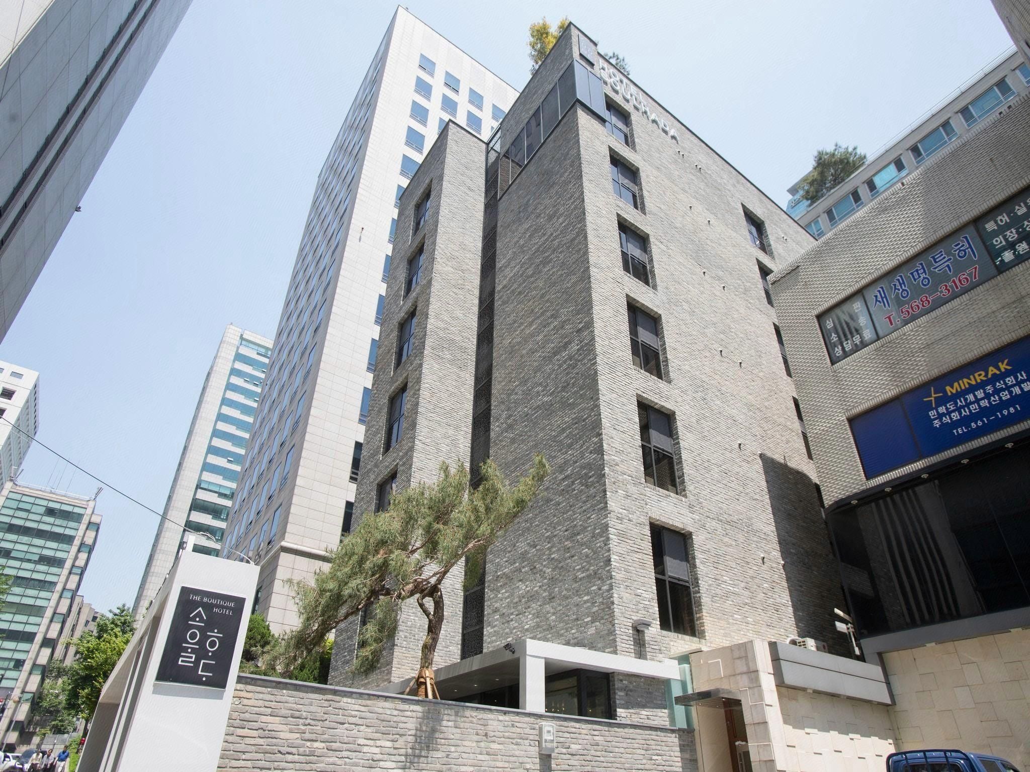 a98395e8c82c6660cd94b94eb3efd183