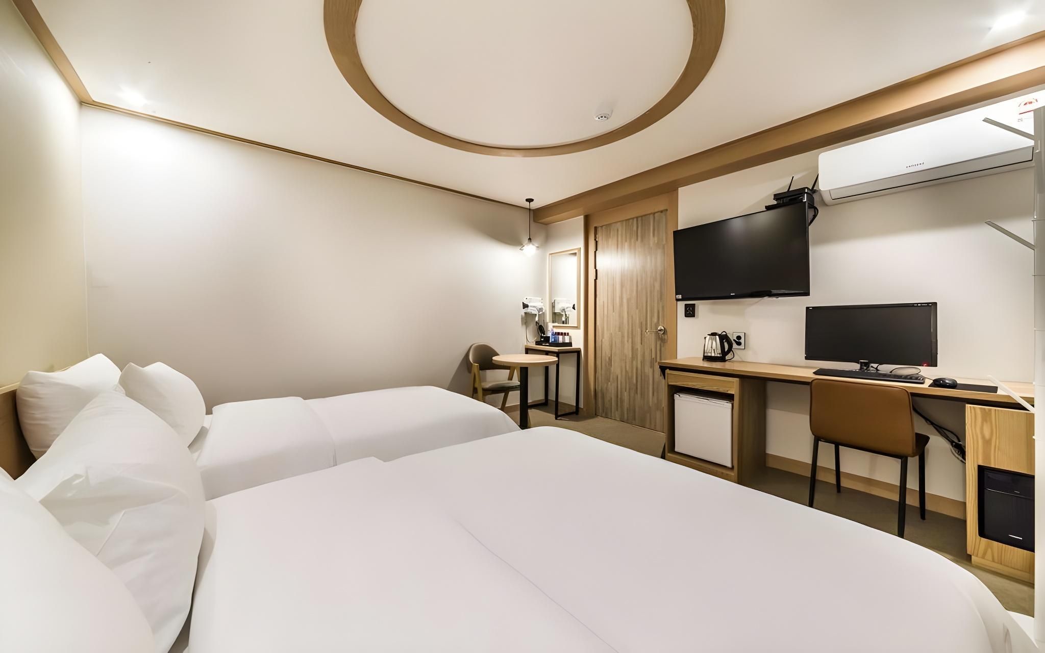 185b2288df37d2394c8a176ec897c223