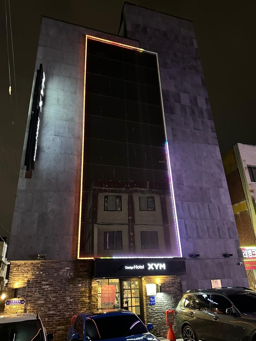 84159ead154f0996d97e7c35da981f5d