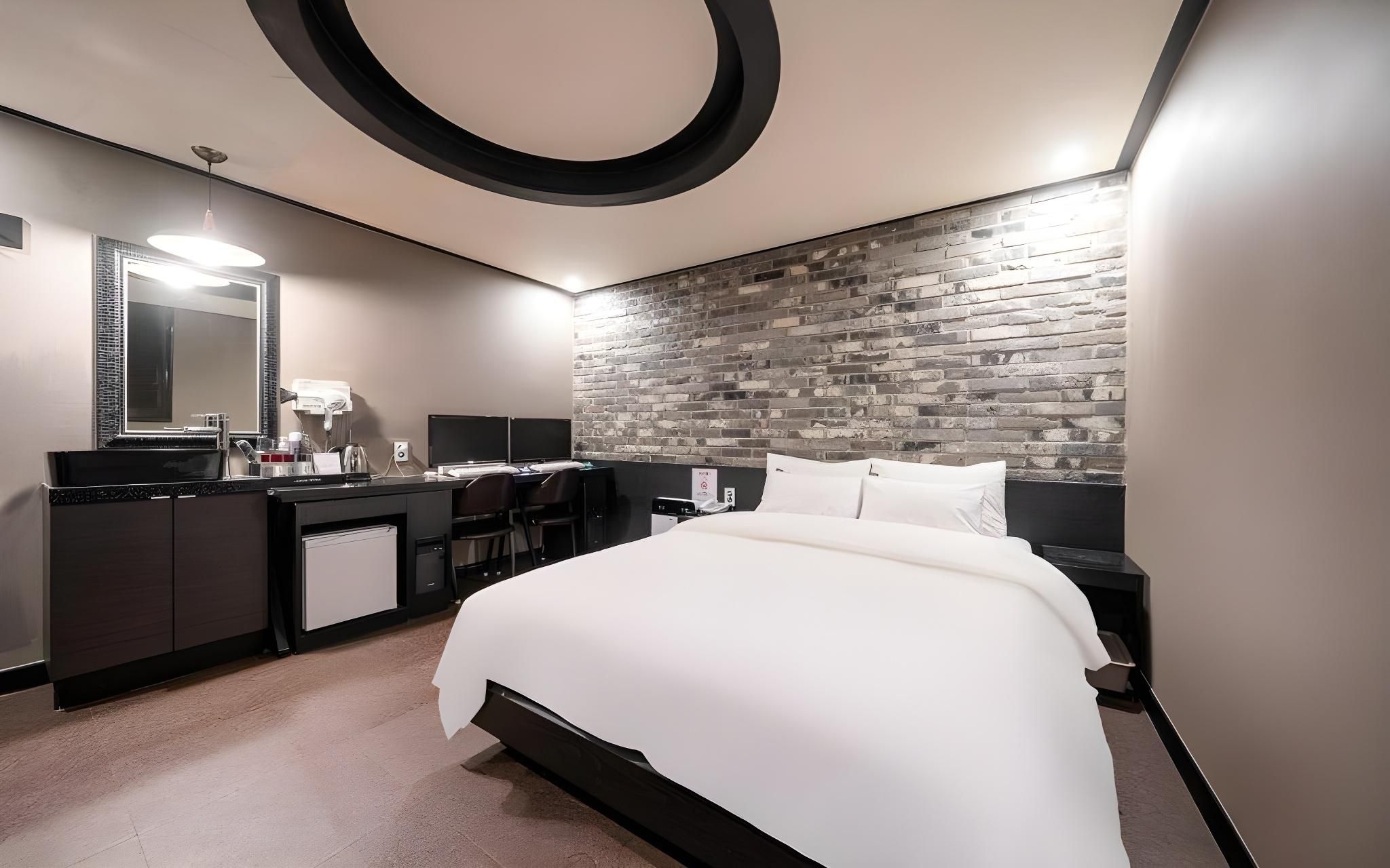 a85fcf3f899165d37af80857e548562e