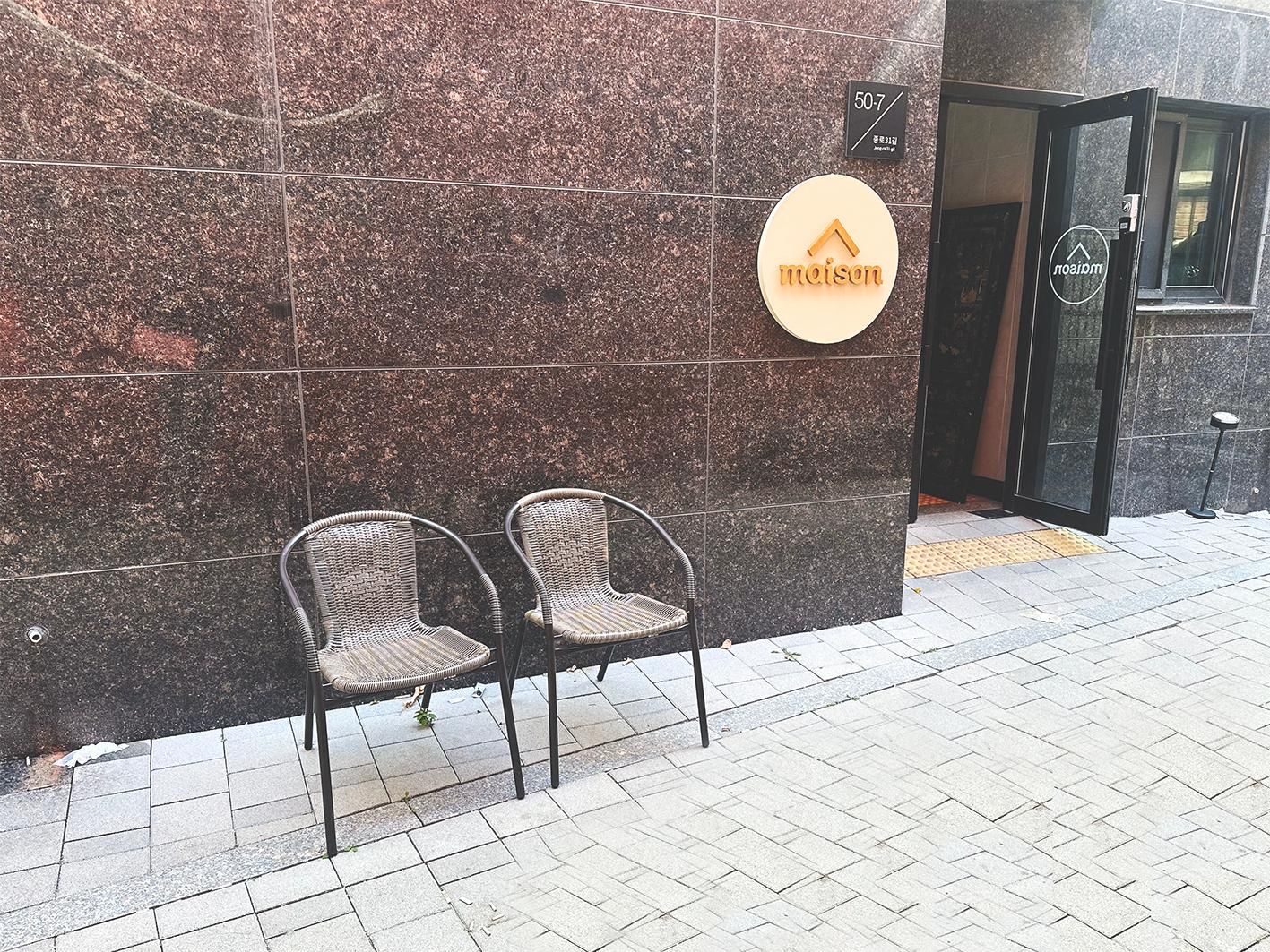 70fd2c6d3a5b79a92520f398fd5662a7