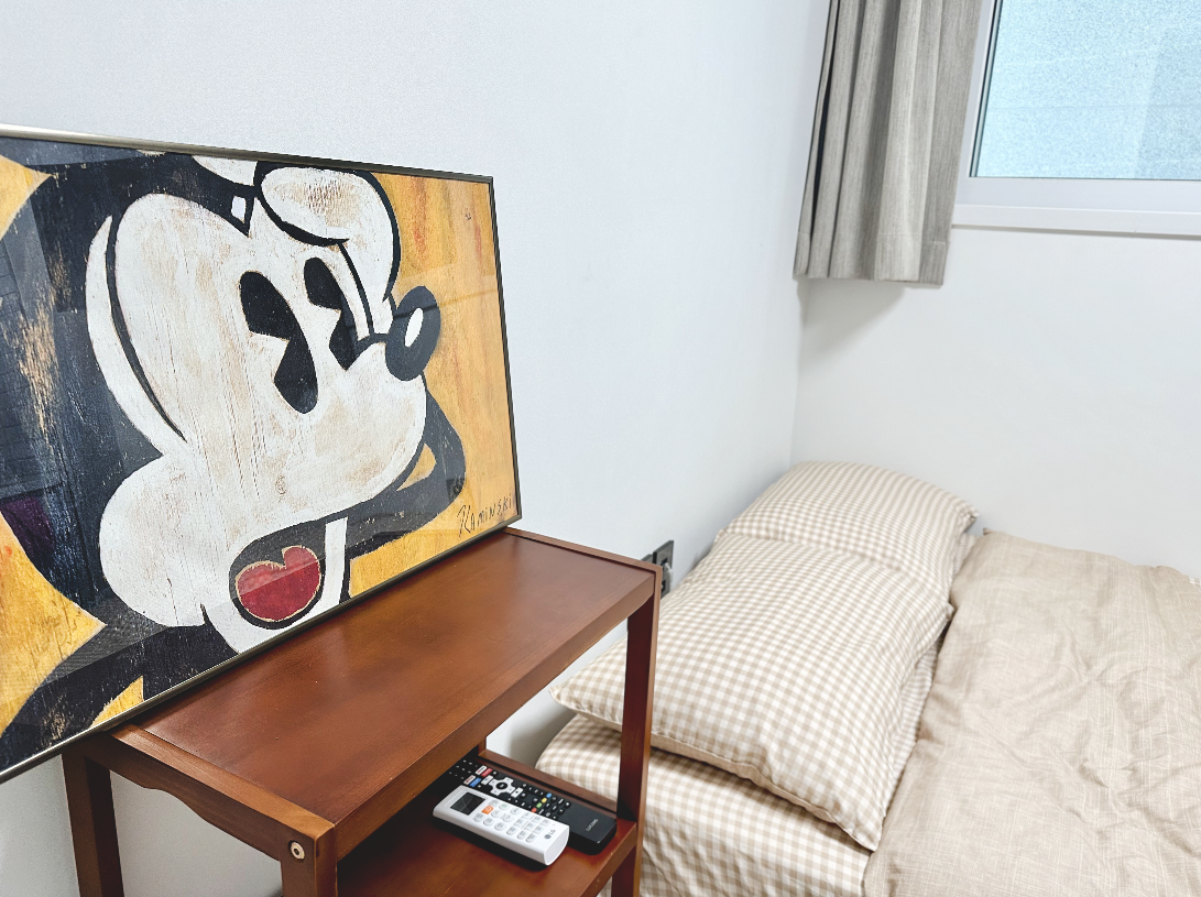 8e61528adfecff7825ec3f82bca524ac