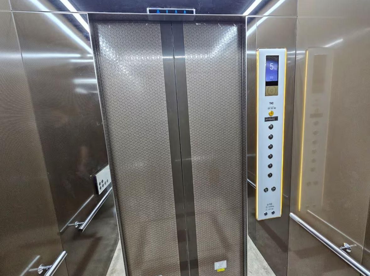 c70335ec51396d57f5ce4d3bfe9a2098