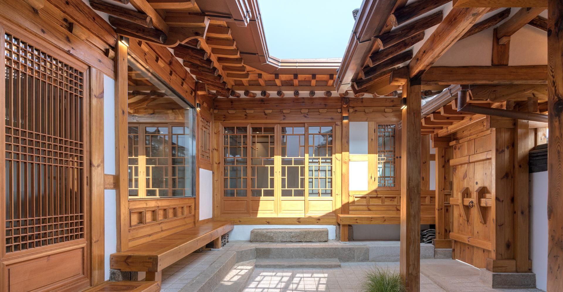 0c150d9a5796827e7036b69a429d3456