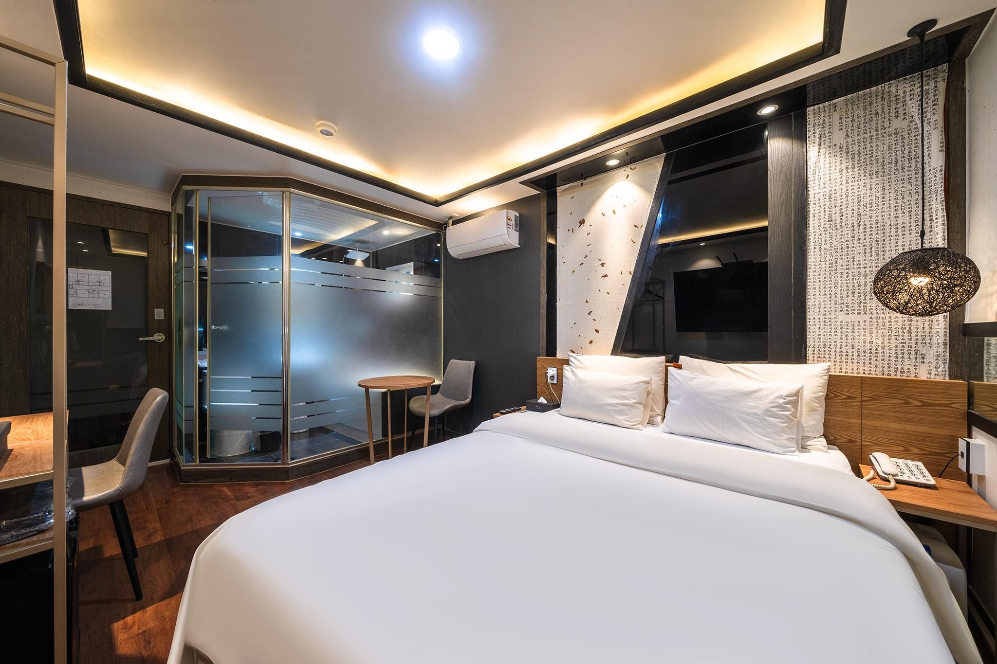 4e81303d91742c67ae1bca60d7114f22