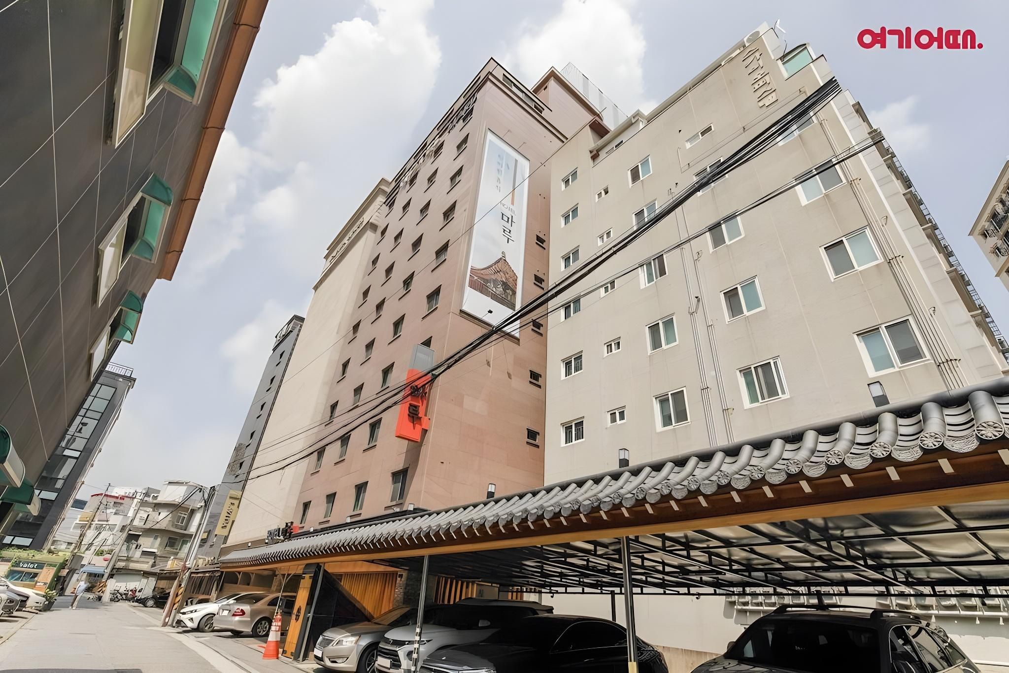 b451f7168362854b61df7f4cb42b7e6a