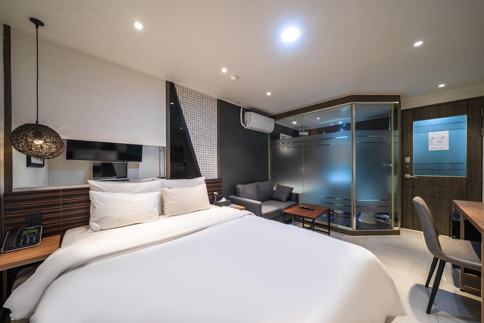 e37ecb597abf0fea94223ea88cad34ab