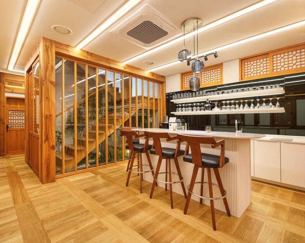 90cf1f47c06780048f77842a93b30a33