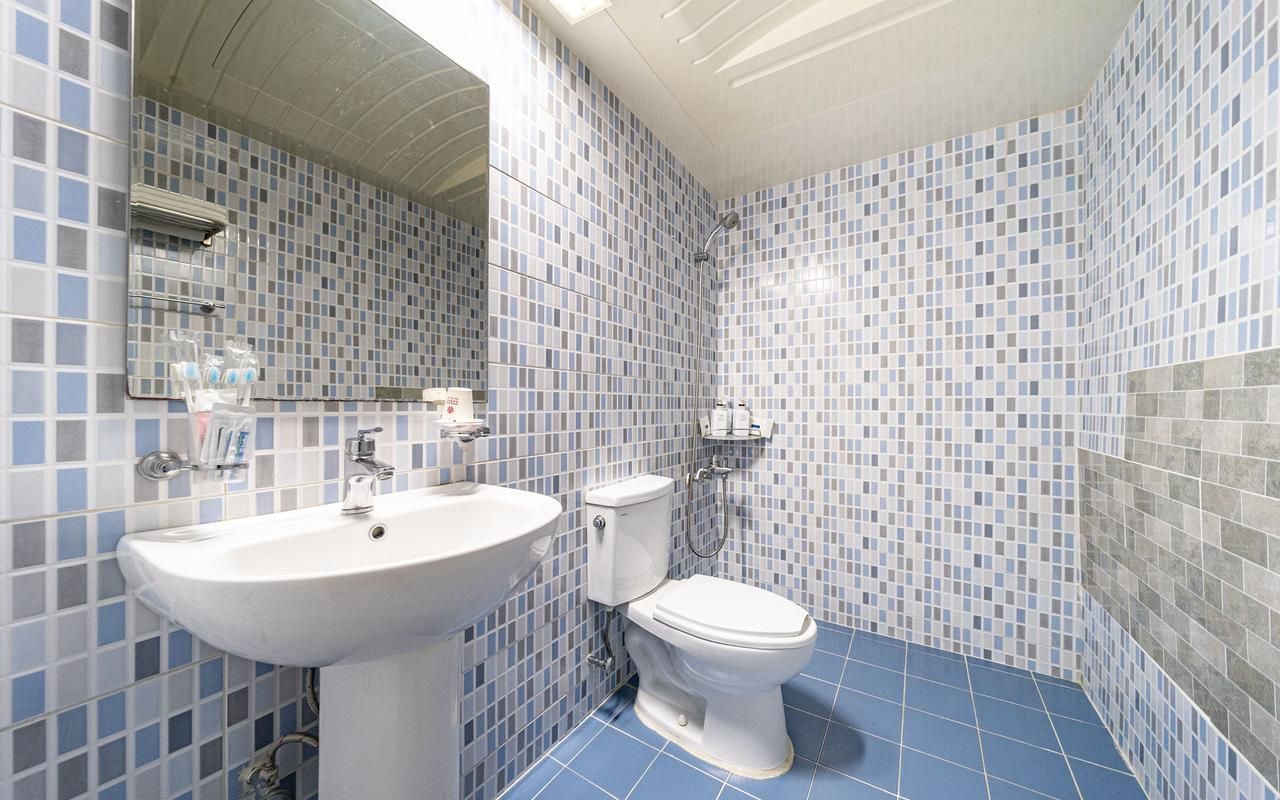 CheonhoOrange Deluxe 3