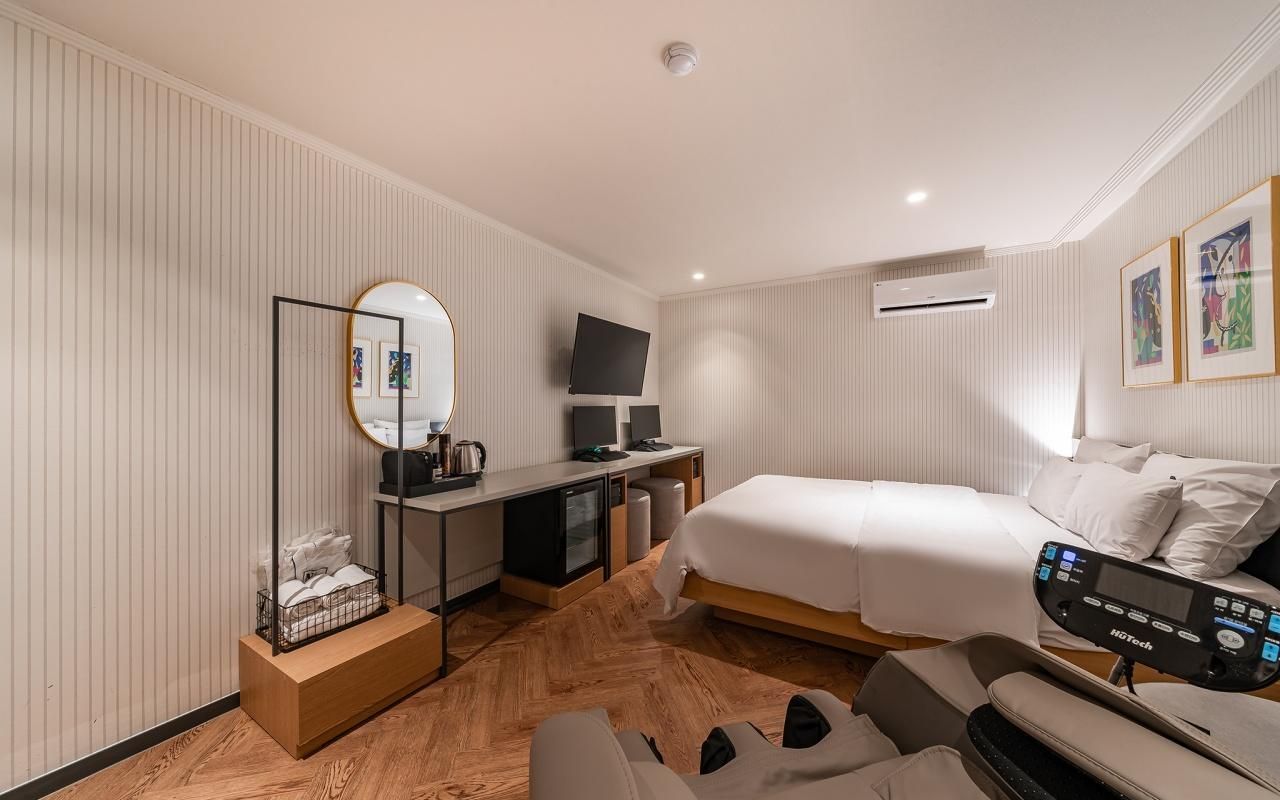 101c5dbad5d183542eda5a5b0301befb