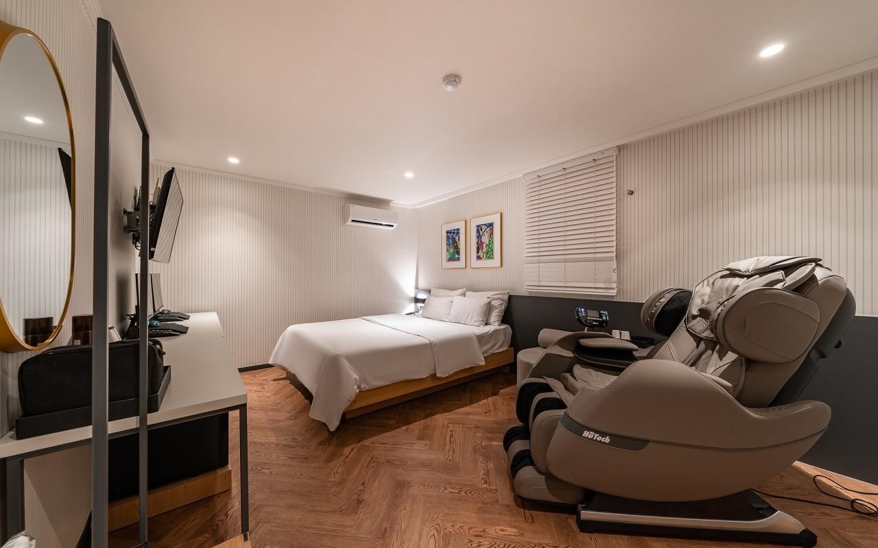 aa1feeb5170dfea4cb9a4cd58b9a8e0b