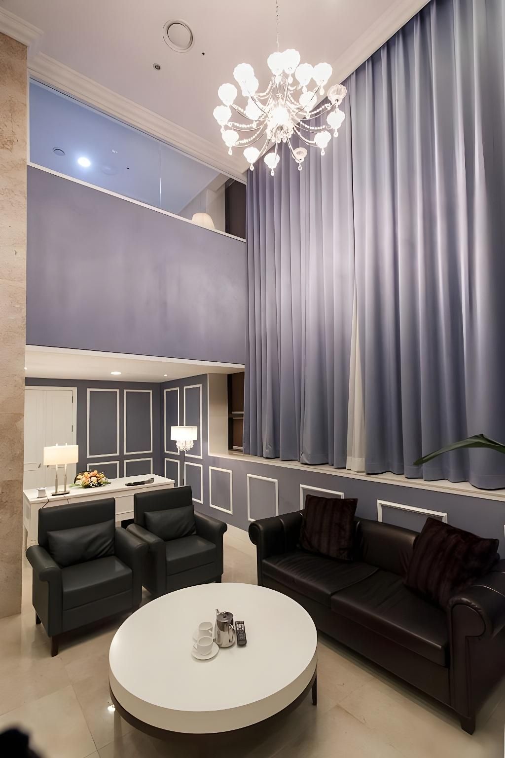 049305cb8223e58cca1a9e6050c3cfa0