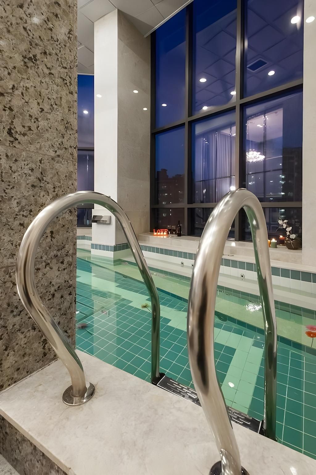 092363a4ab65b09972a675f9ce1d3676