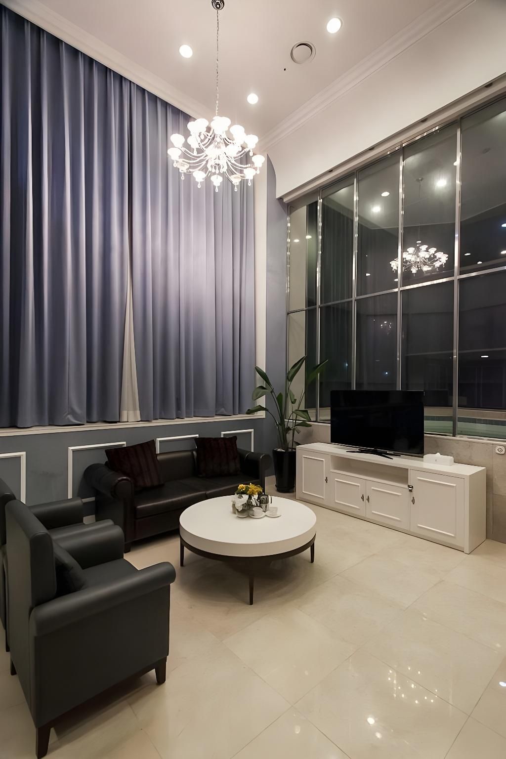 26125e7f7f930023bcb657d985f685e3