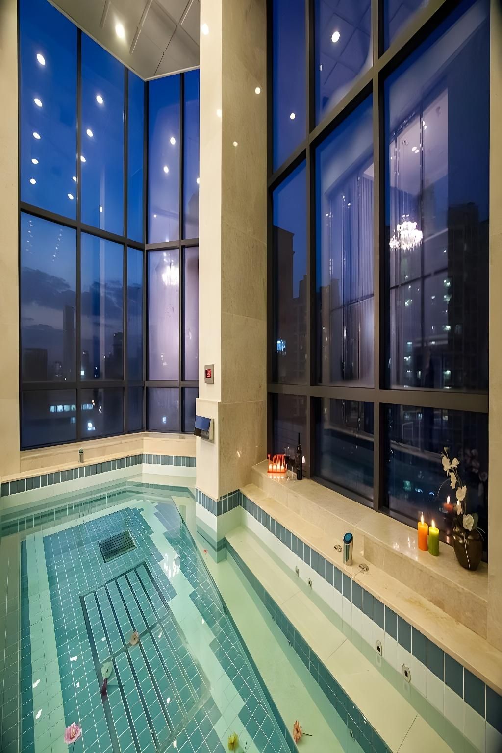 6f7f78a8cff5b231abb32369e53eab00