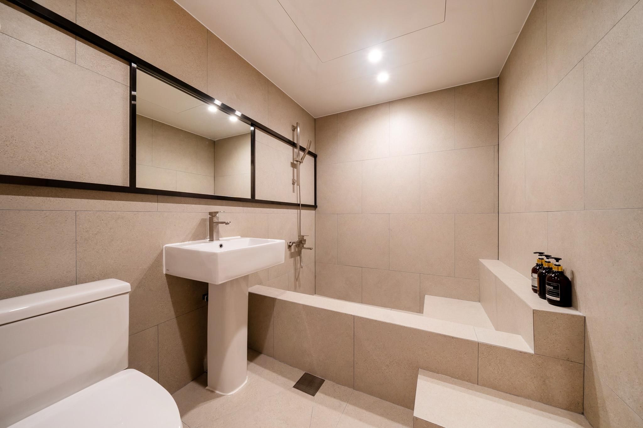 Deluxe Room - Special Offer