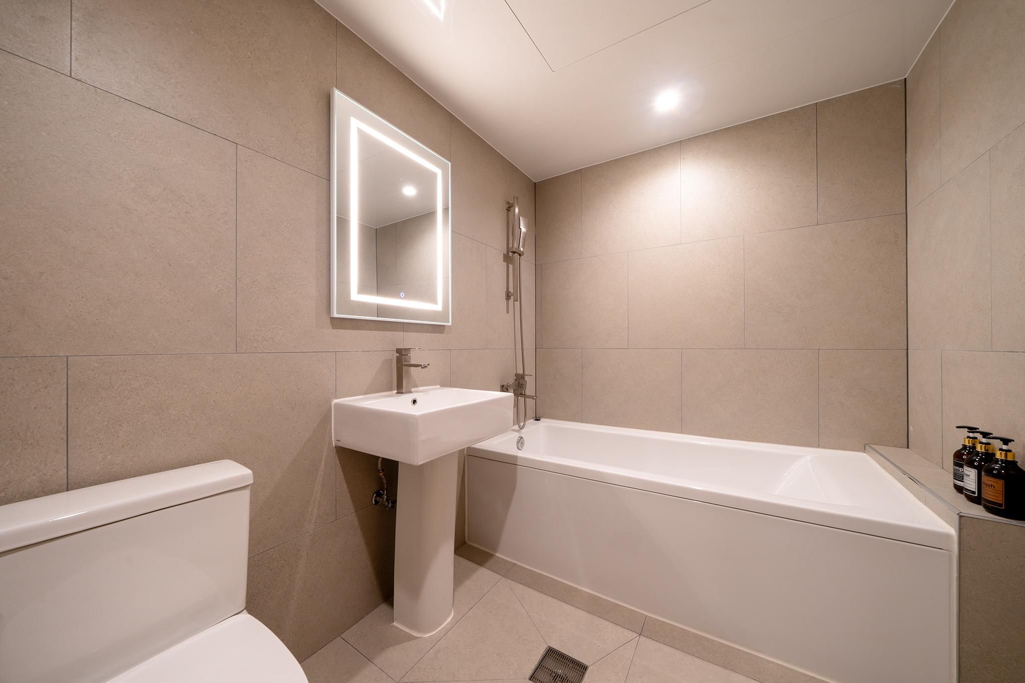 Standard Plus Room - Special Offer