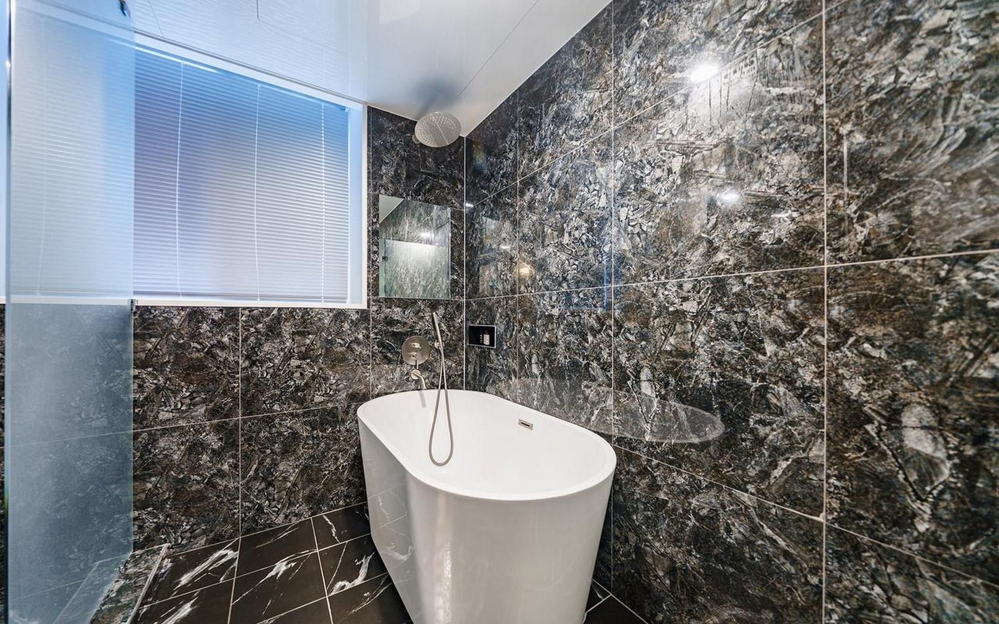 Hwagok MS VIP Room 2