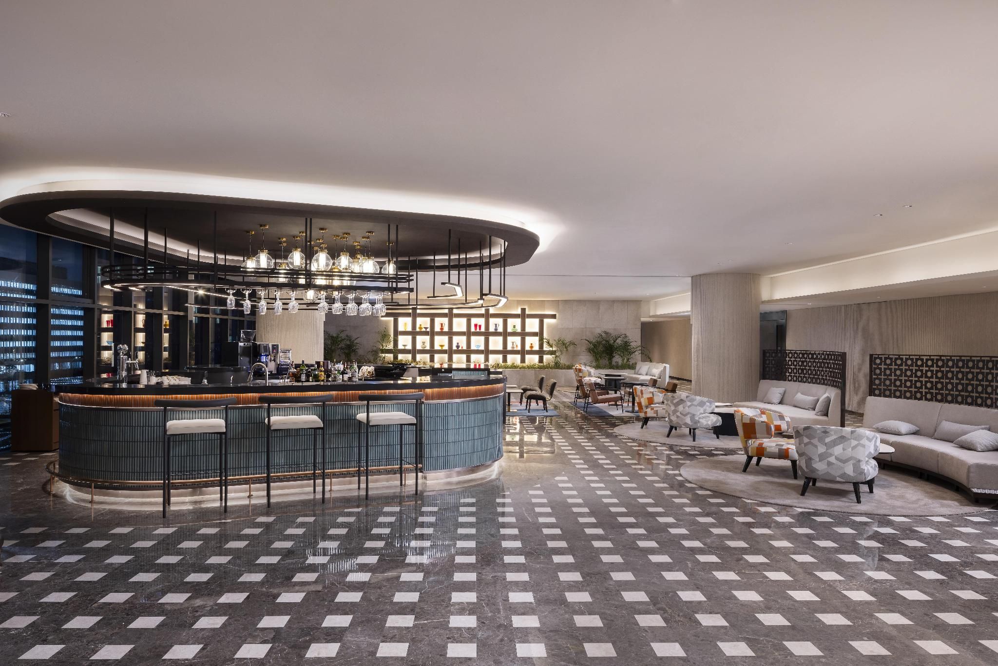 41b3219cdb39ada62106c21e40c29d0c