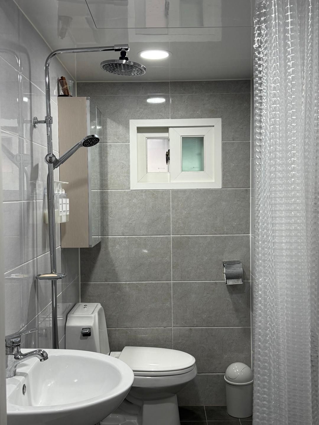 2a273935084cfe84515e31b3e076d059