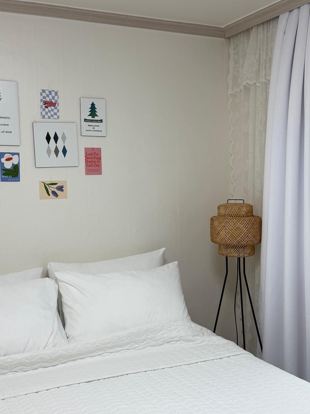 33e6b593716ea5bb5a9ae0c04a62980b