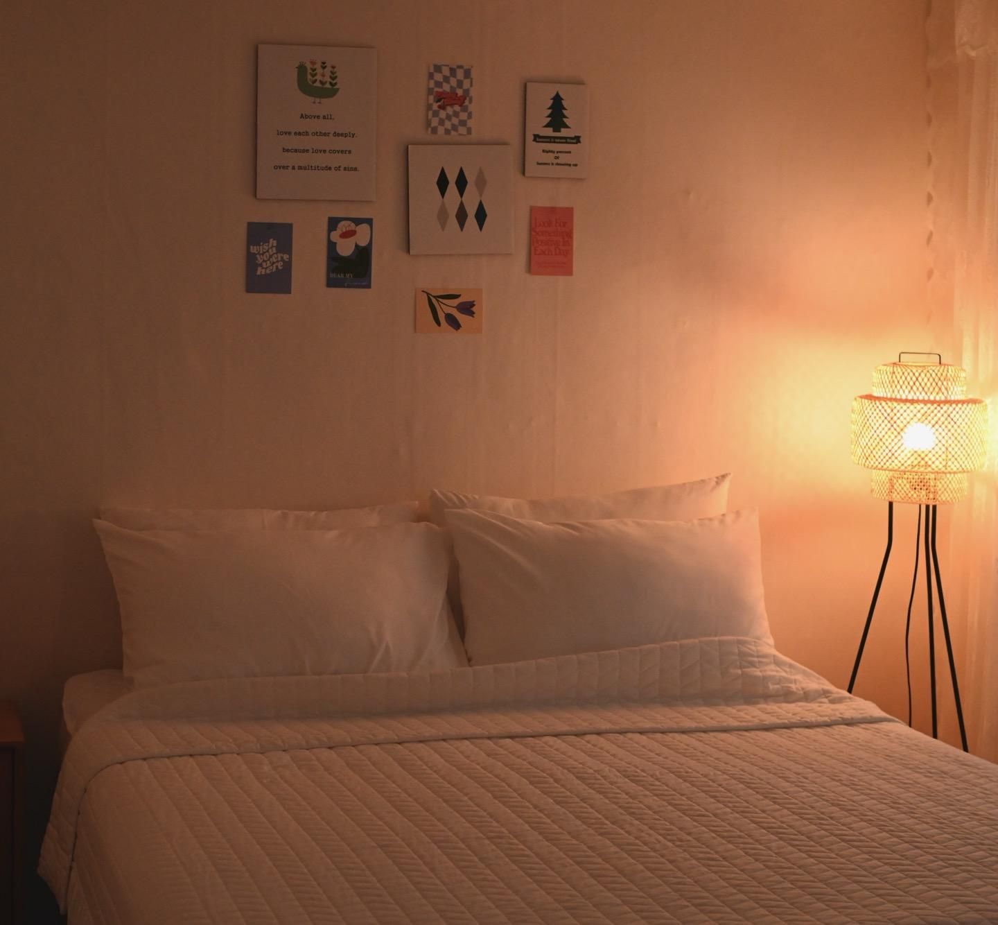 51b34138fb3a30a5f5e040230848c103