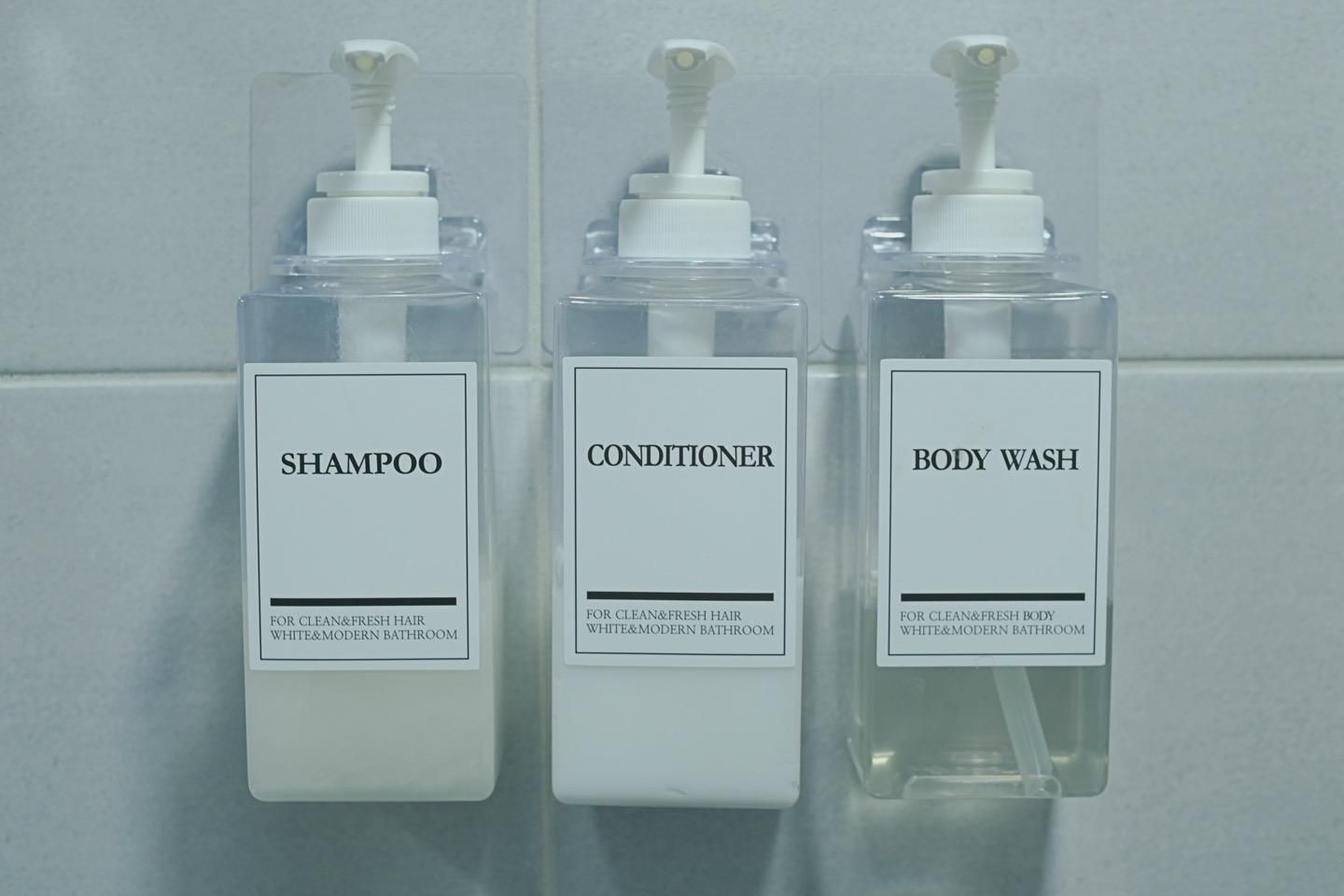 5bf2ce20aee3c9a4c2bc621d6497c39a