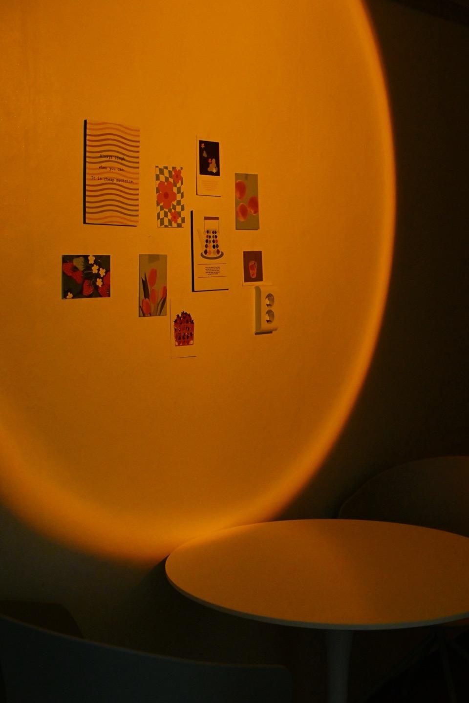 98d15ccd44dca44875c72183cf2aeed5