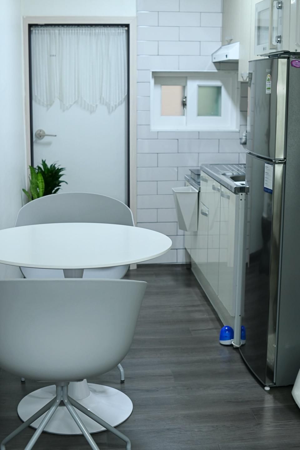 af2331b063589b423884e12564f5d0c7