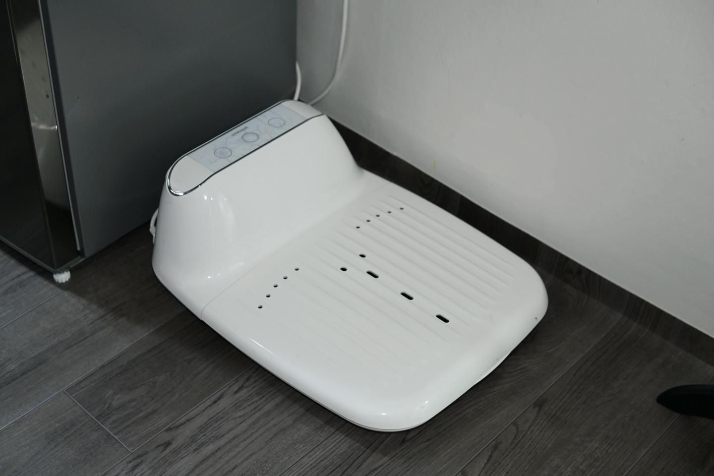 c48f82cd3af61045bfff8d9f7688ed95