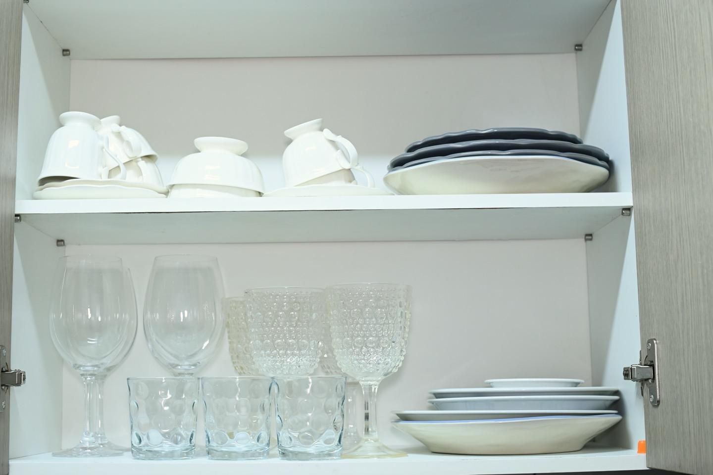 d21a13885d4c0165a1aad973319c66b4