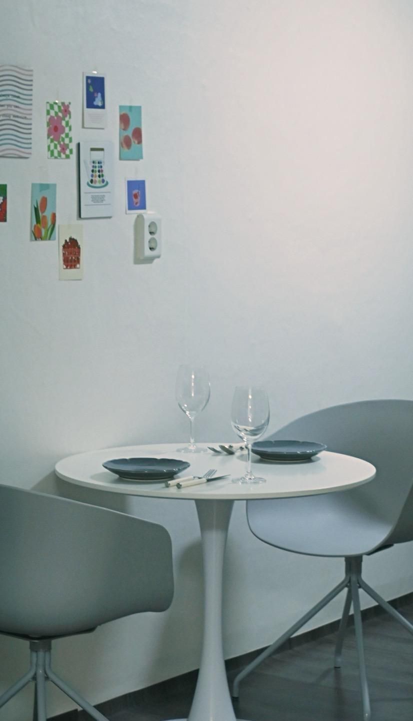 e9a12c3b41778bc360d001c317e0c913