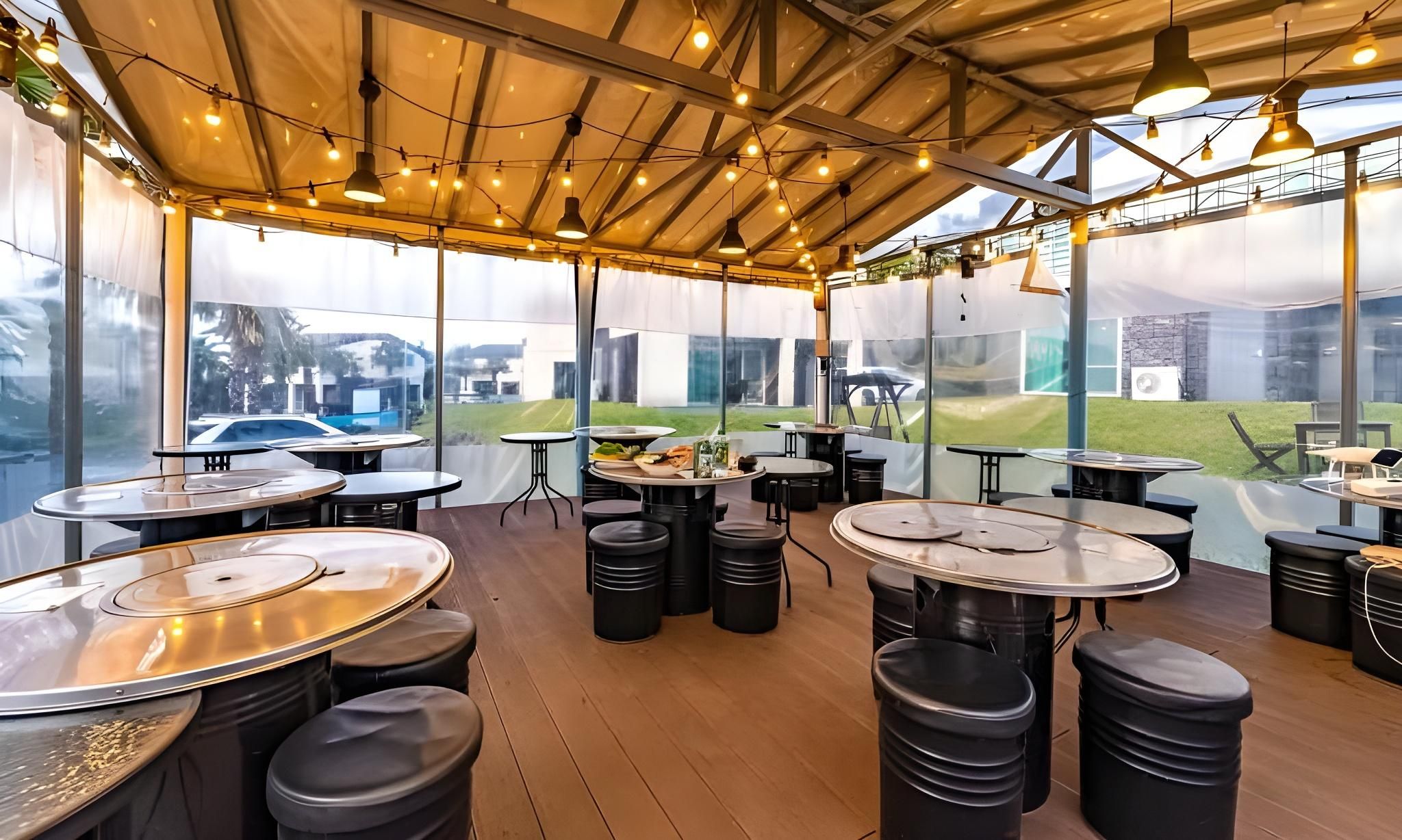 32a14869b469ef2f39a790d2a84395db