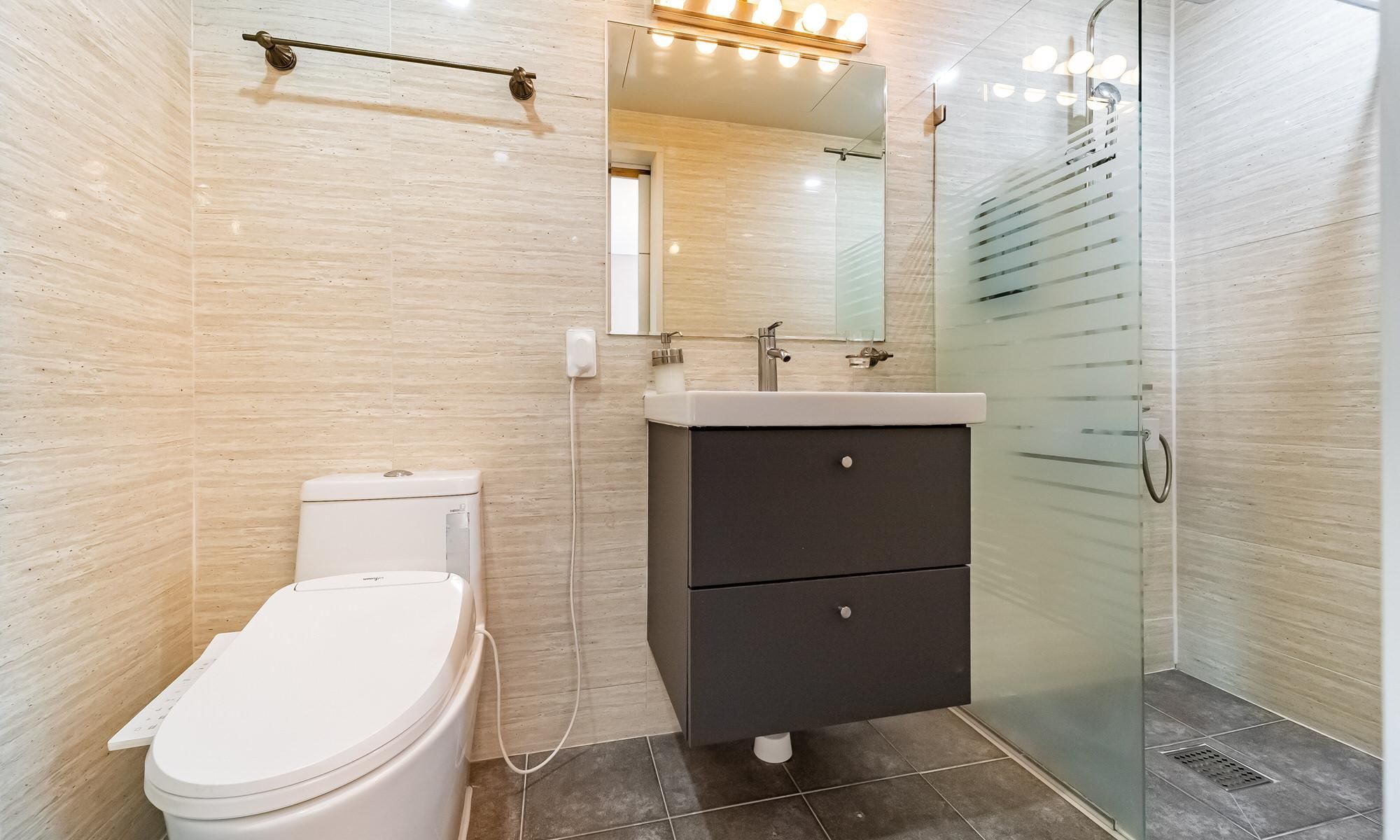 Premium Family Garden Pool