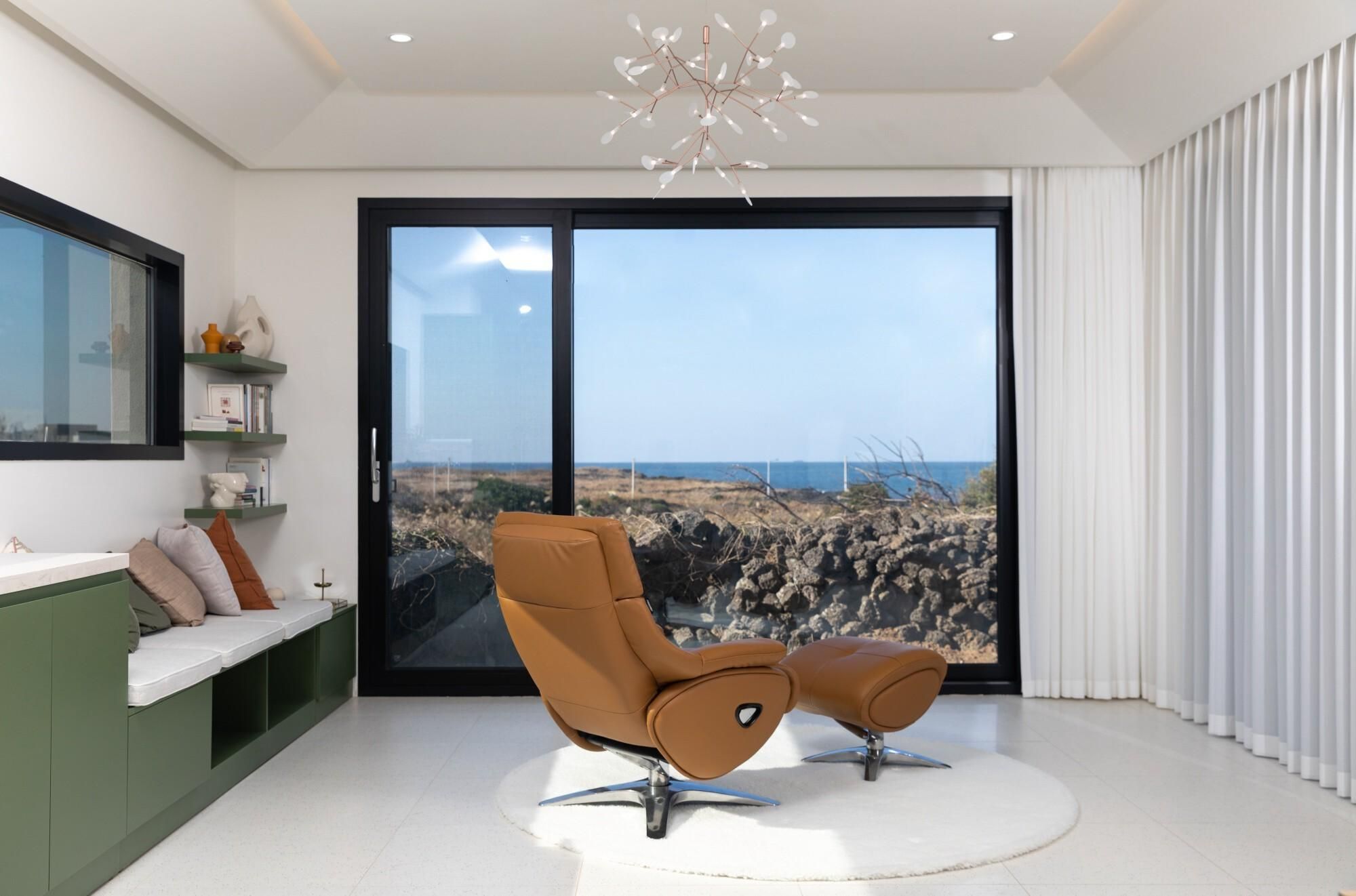 7dcbc2f17cd487c630dc5a1e70be29ce