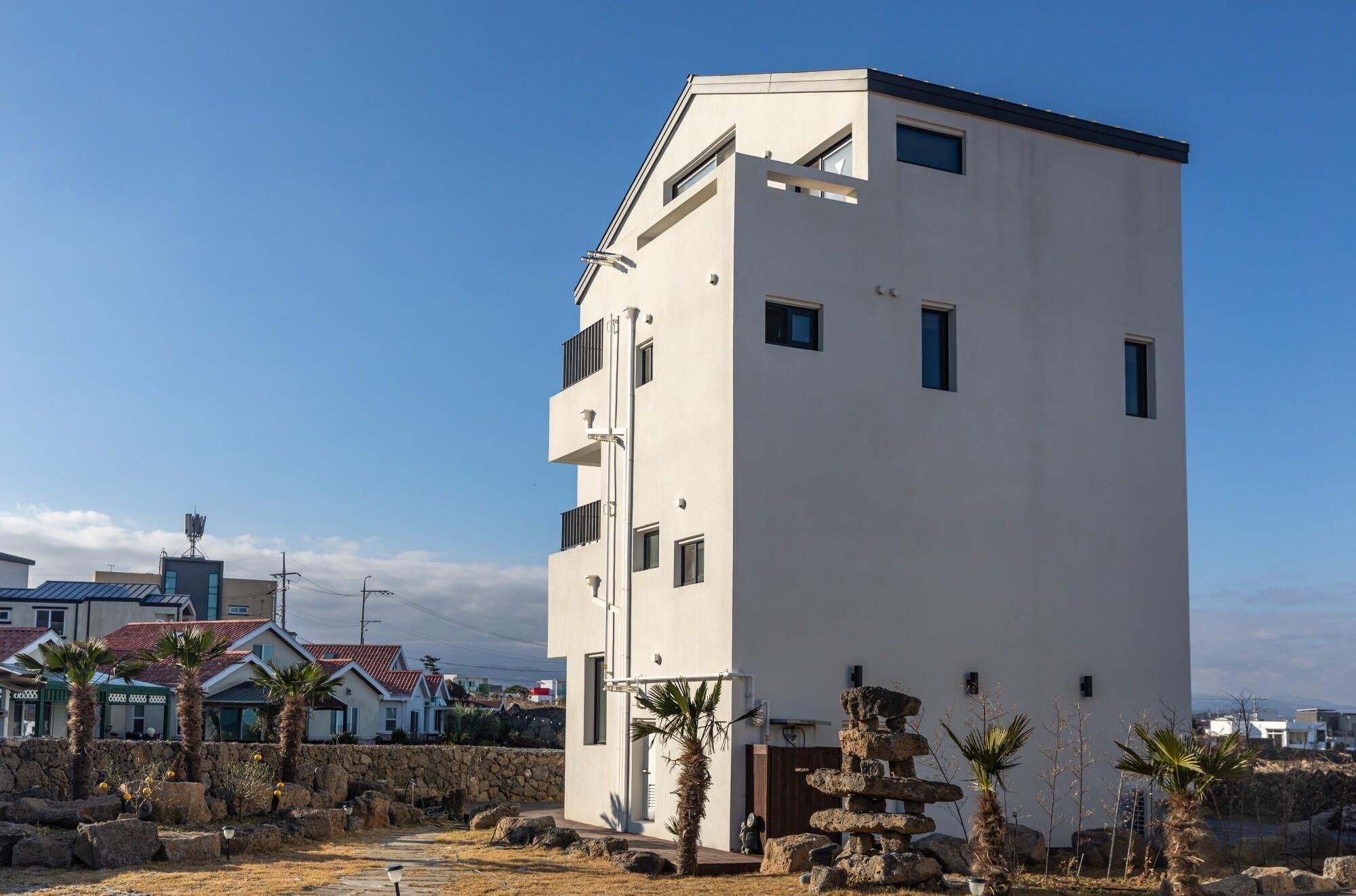 b4b5c7031b7abcd59a4b513721289d3f