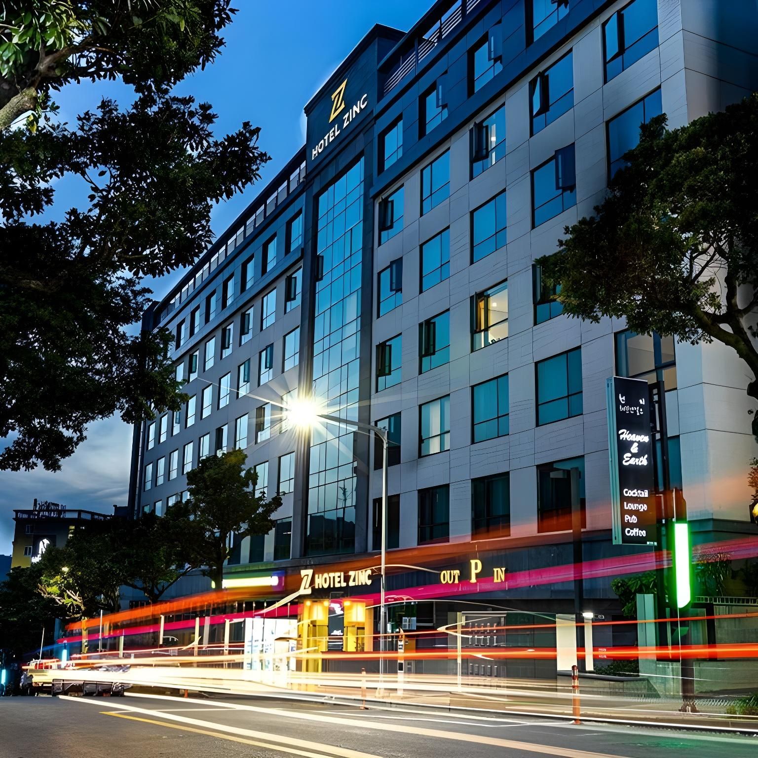 abb5da74bf95e49c68f6131d8907b7b3