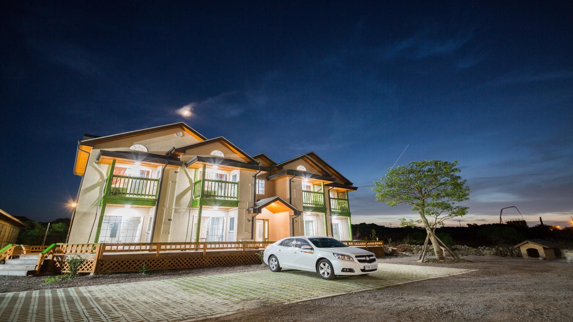 bd703f94c04f27dd878a11fa3255455d