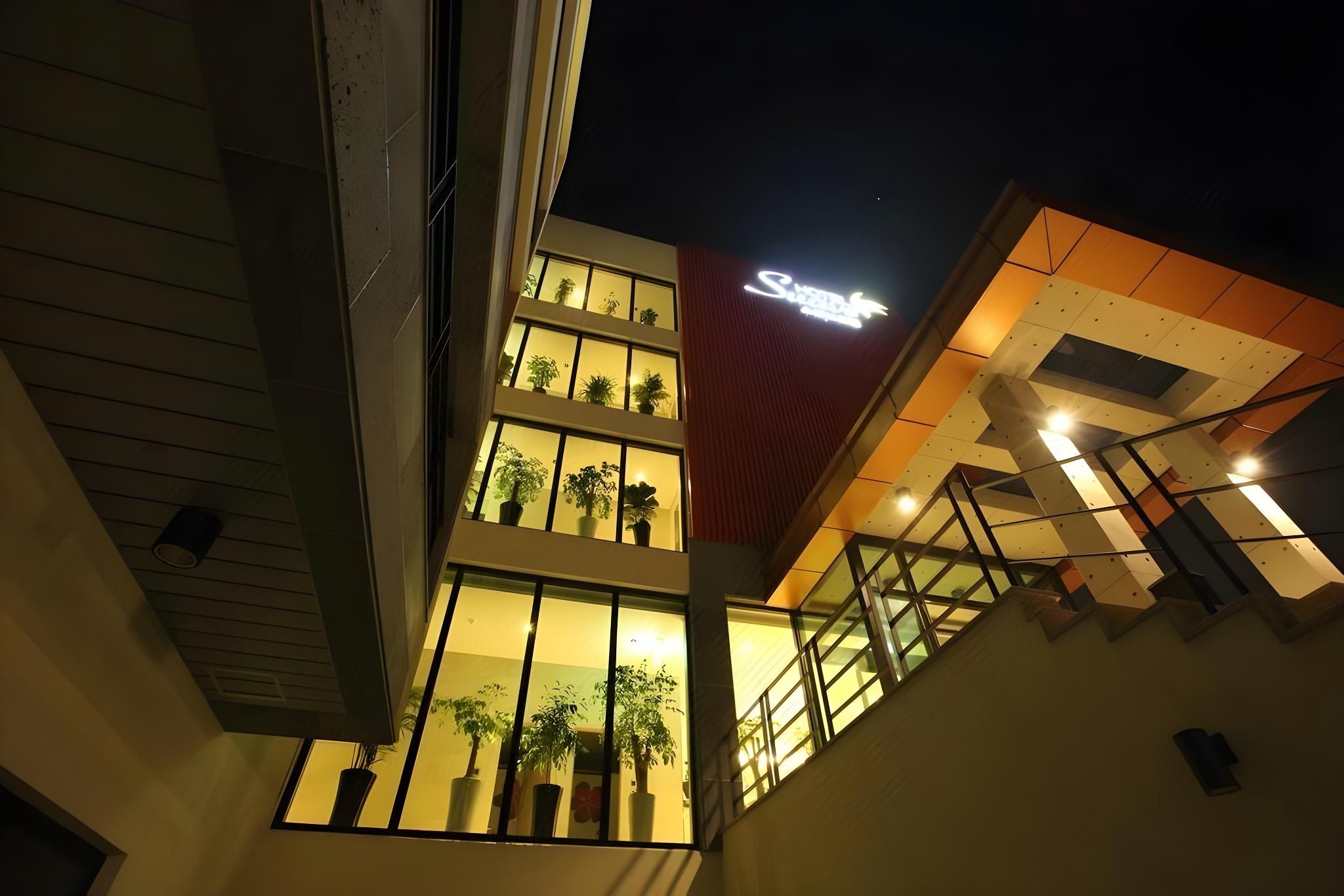 1f4daddc091e95e852e27f8d02e502ce