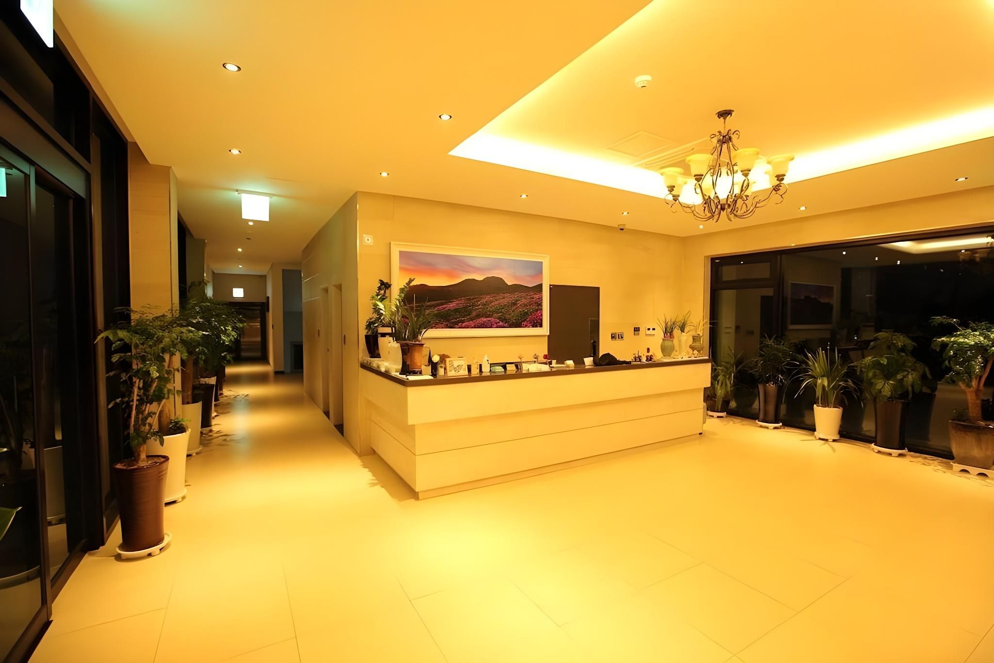 272209518ef7290cef8f20e3713c79e9