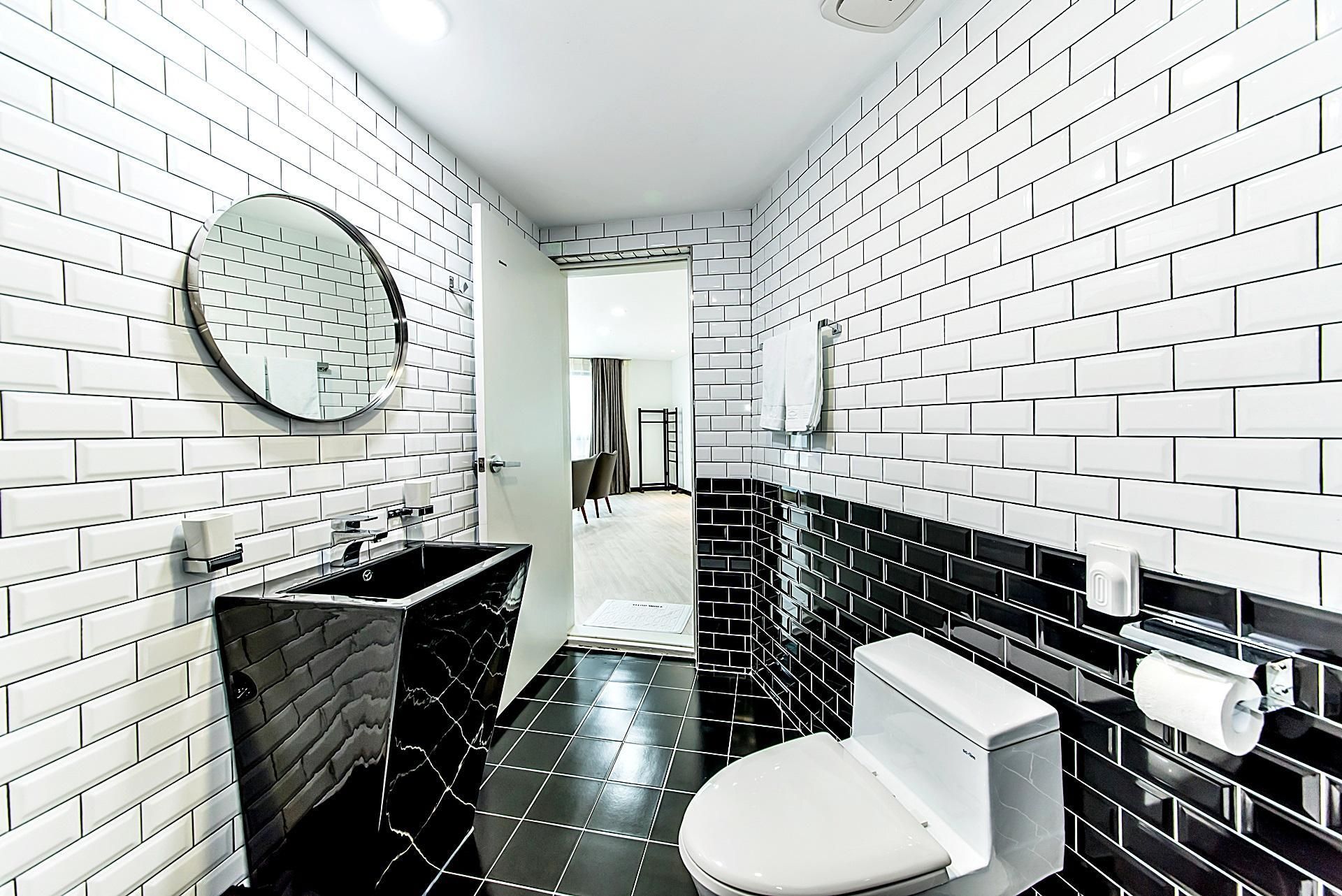 Deluxe Room with Breakfast