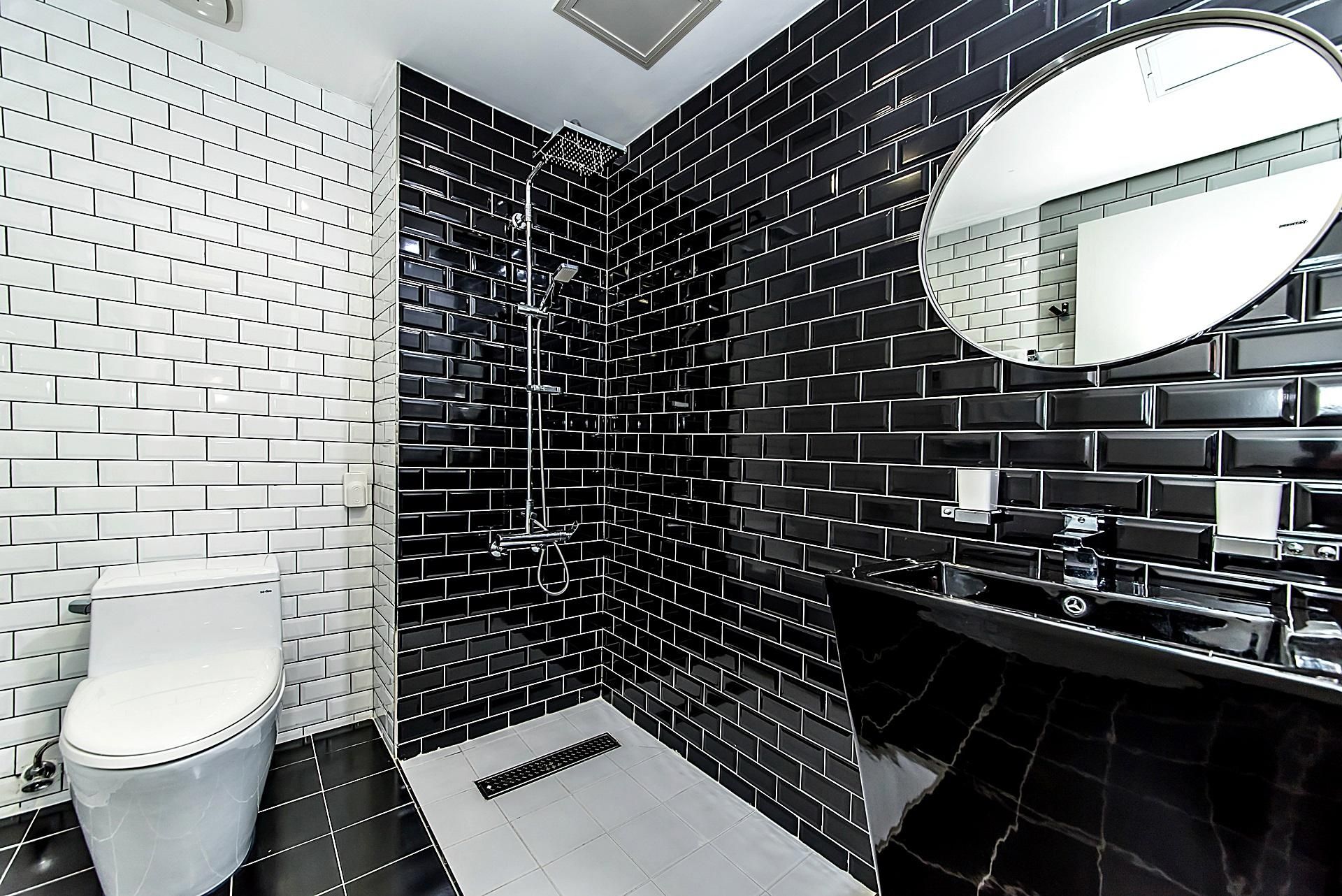 Jeju Nine Boutique Hotel Special Price - Standard Twin 3