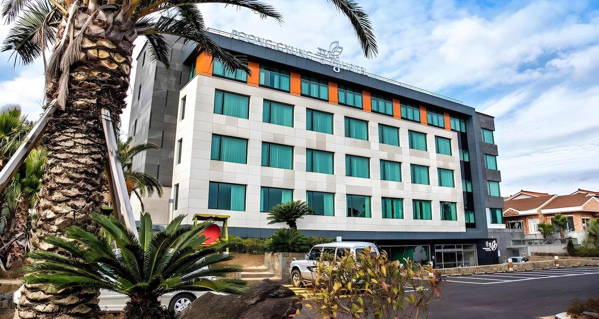 0a0d53c51e3553f031186c054044df64