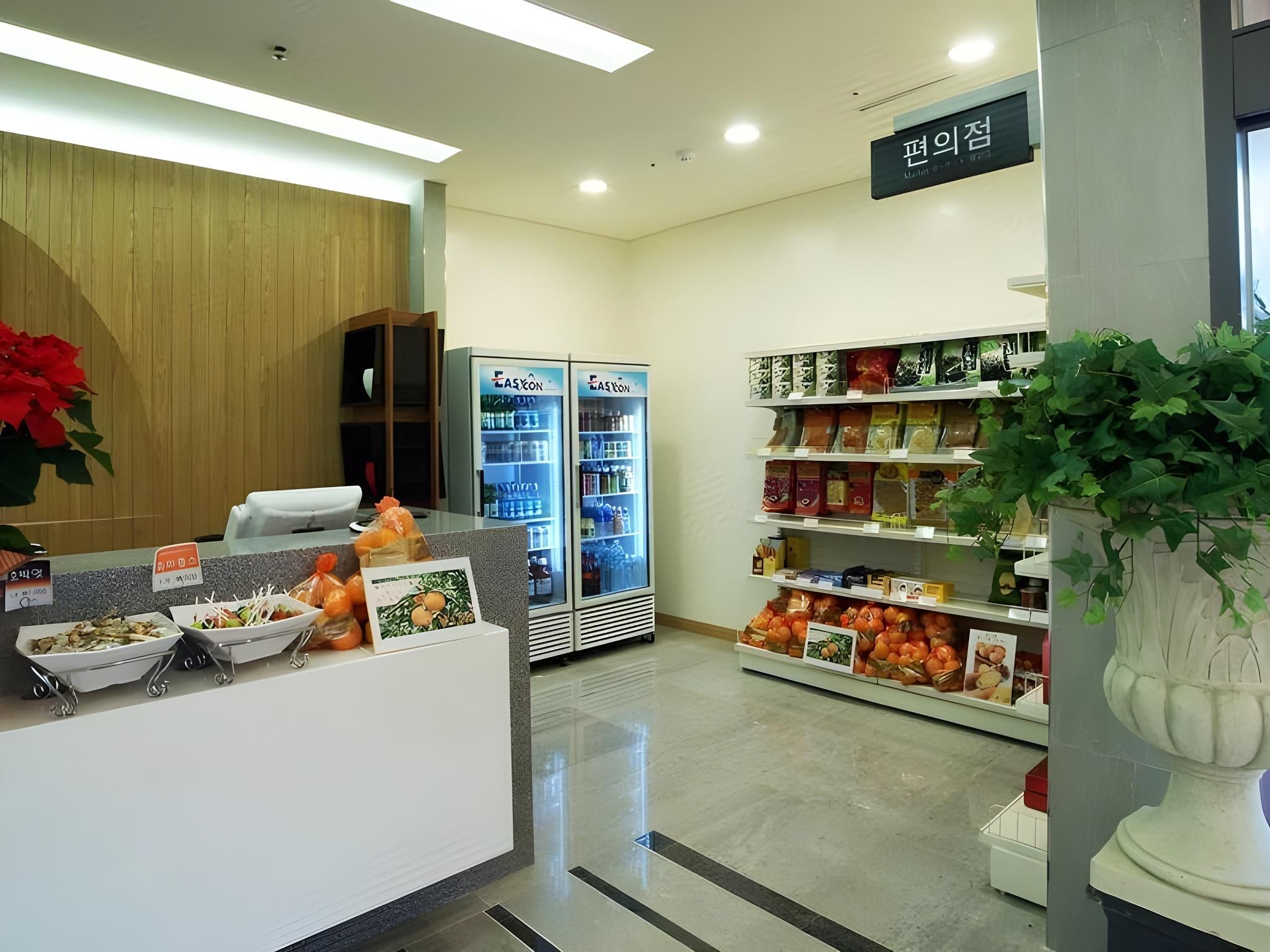 1264c668563aa56e2a34c5851525b3c7