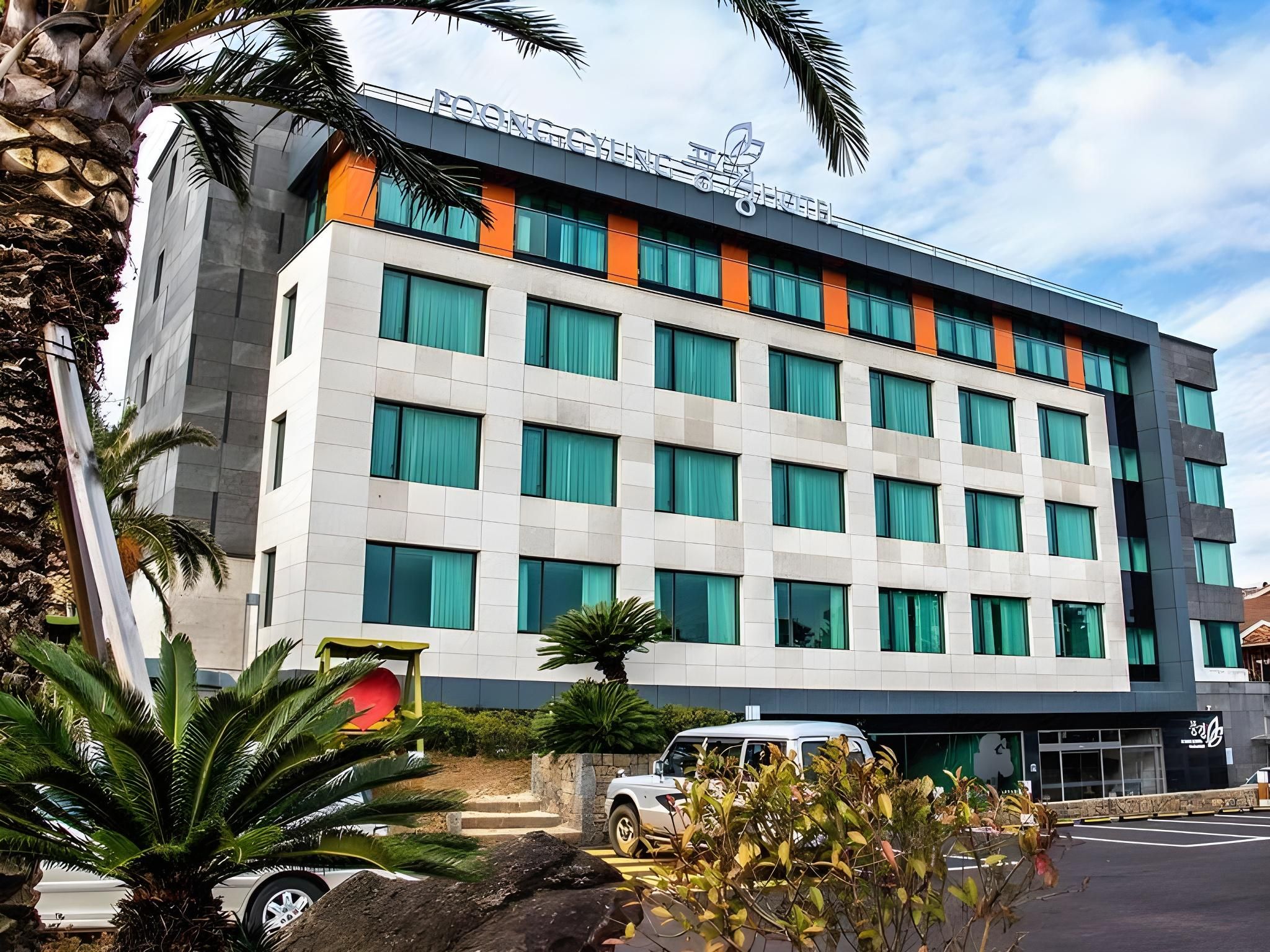 760f363b81bad0245f56b5cc098d95e8