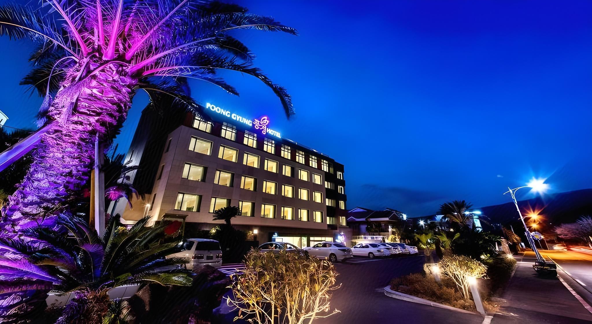 8cdaeb5260bc4f4ed36bdf9267bf732c